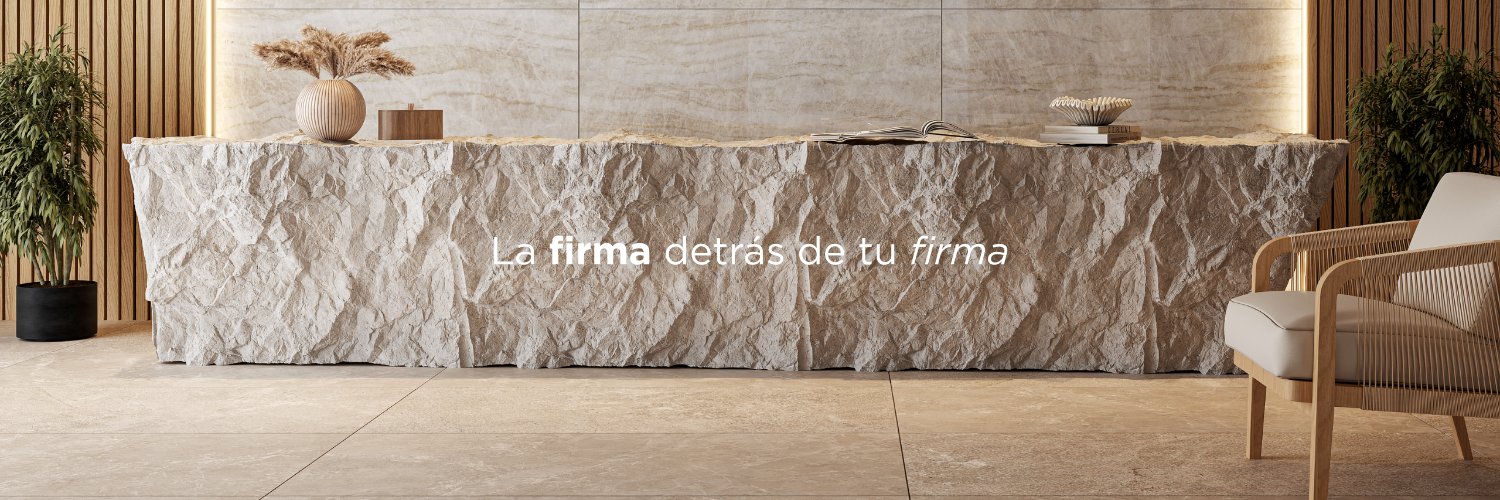 Firenzeworld's profile banner image