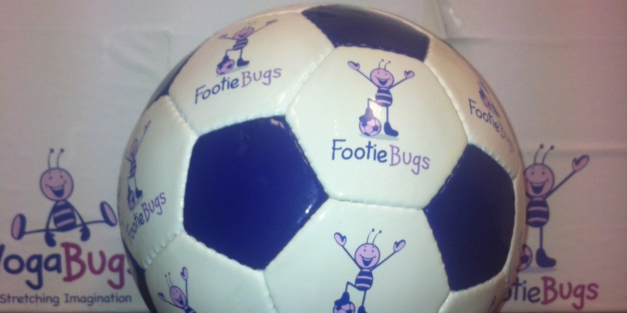 FB_SB_Solihull's profile banner image