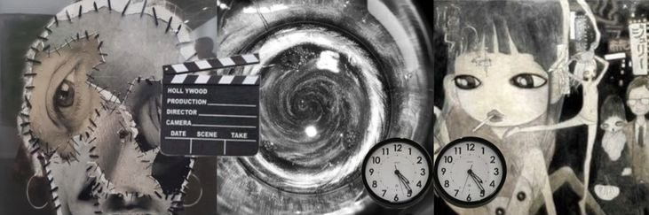 Q 🎸 banner