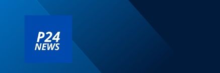 p24newsPy's profile banner image