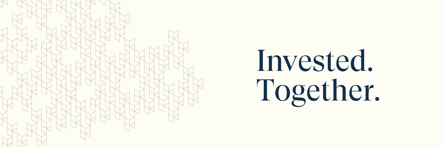 MKC Wealth banner