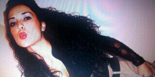 Rocio Alvarado banner