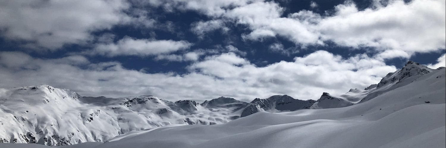 ajnnrp's profile banner image