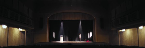 pottersys Profile Banner