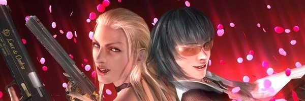 sickofyoass Profile Banner
