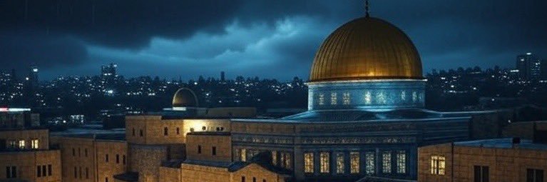 Luuke Skywaalker banner