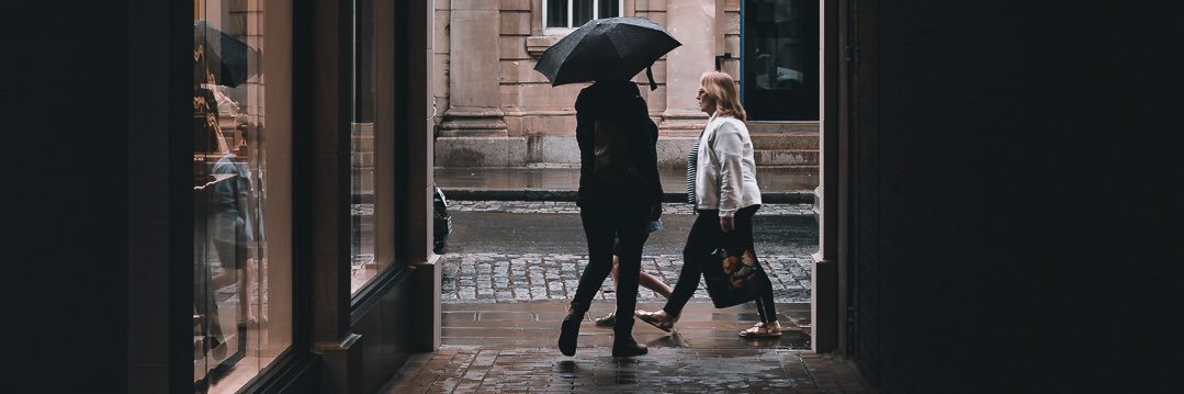 allikkx's profile banner image