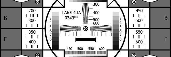 YUNNAT Profile Banner