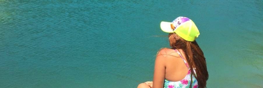 karielysrosaura's profile banner image