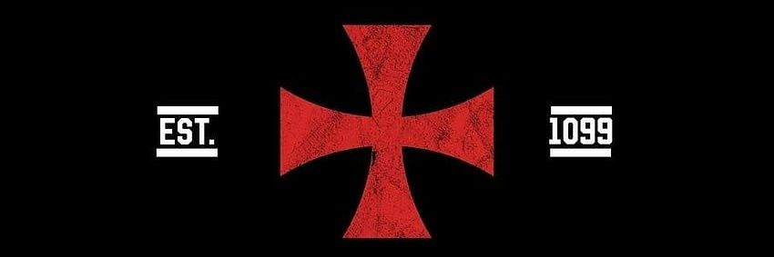 Balduin der Dreckige banner