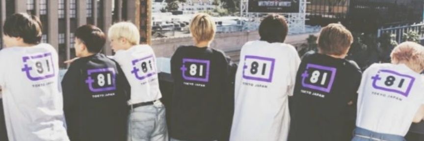 smilemaker10ve's profile banner image