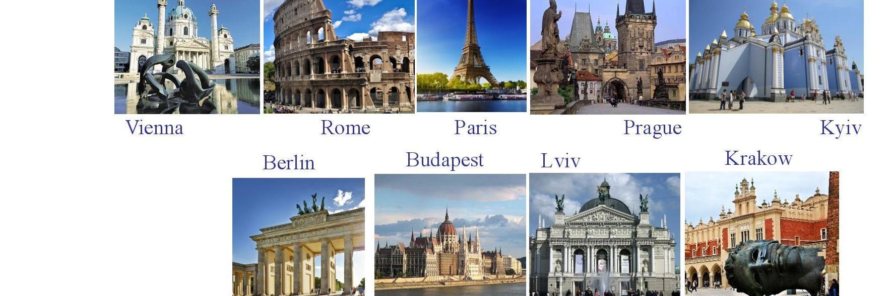 eesabroad's profile banner image