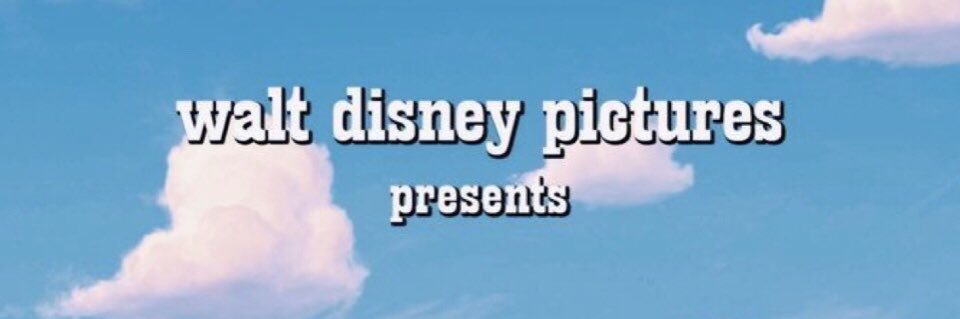 gabbyolinger's profile banner image