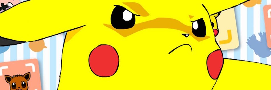 AlexBryan30's profile banner image