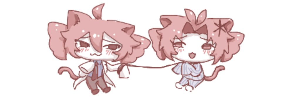 temai_sub's profile banner image
