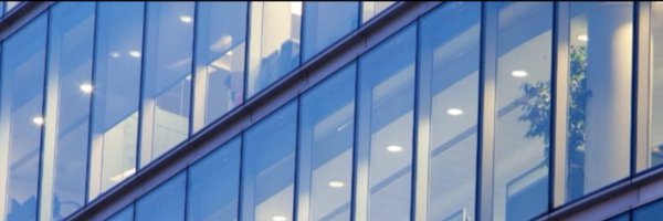 Johnloriz Profile Banner