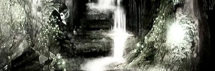 1° Sac. de Carmilla's banner