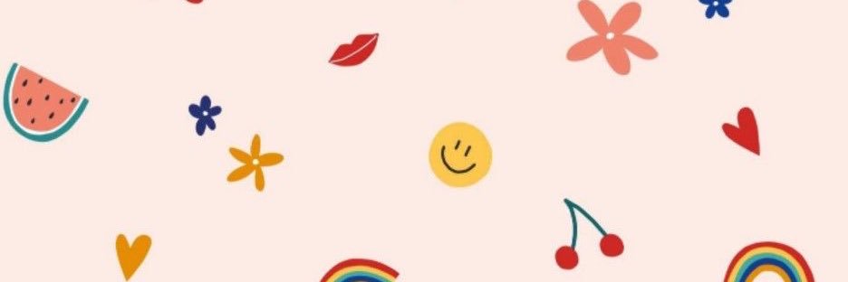 Mariangeles__rm's profile banner image