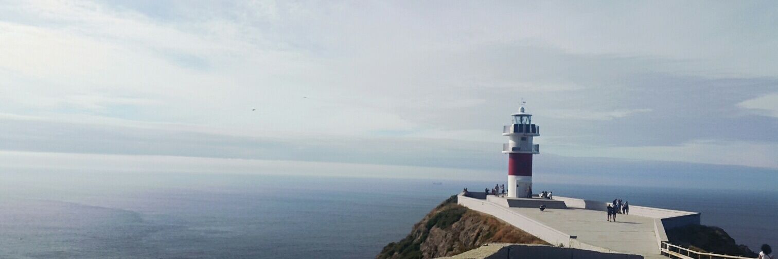sedecreMB's profile banner image