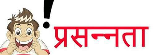 surendra661604's profile banner image