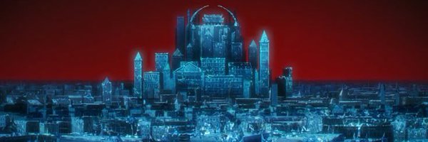 BleachReporter Profile Banner