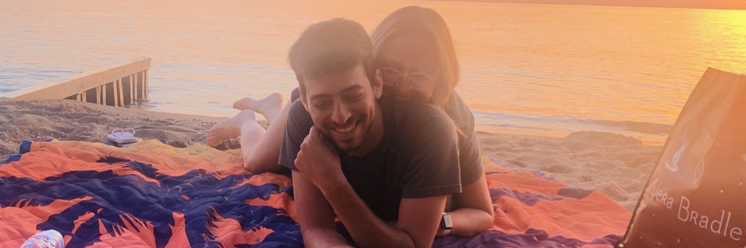 alexaabishop's profile banner image