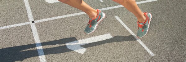 OnRunningMx Profile Banner