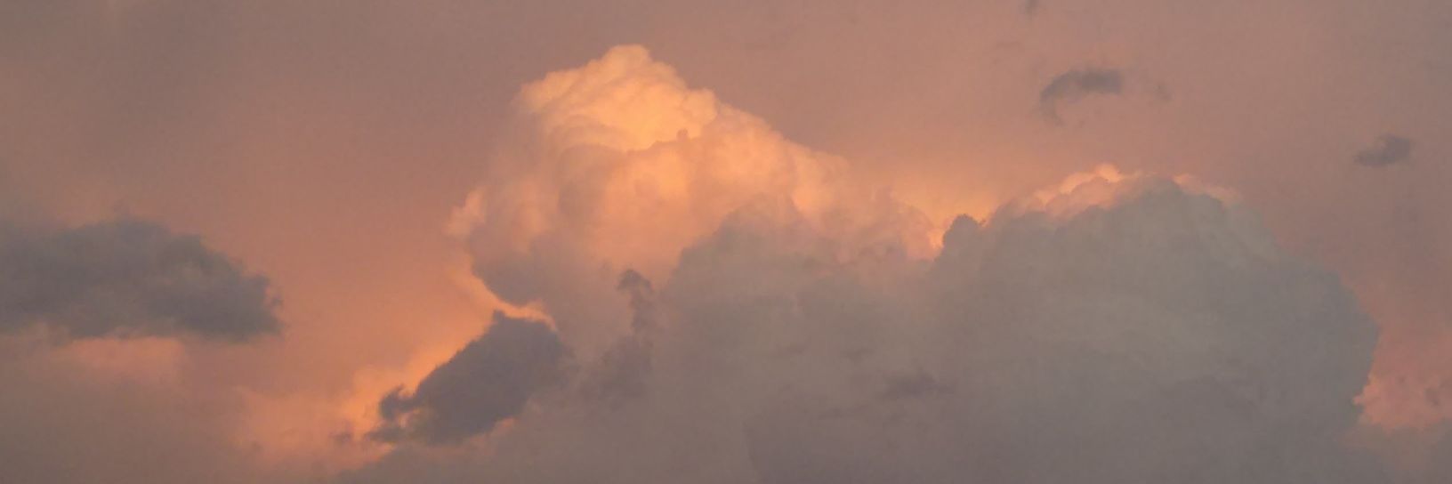 karanthekow's profile banner image