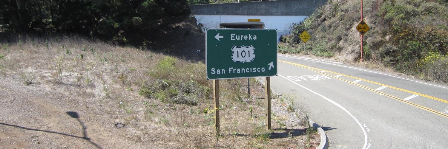 Alexander Köplinger banner