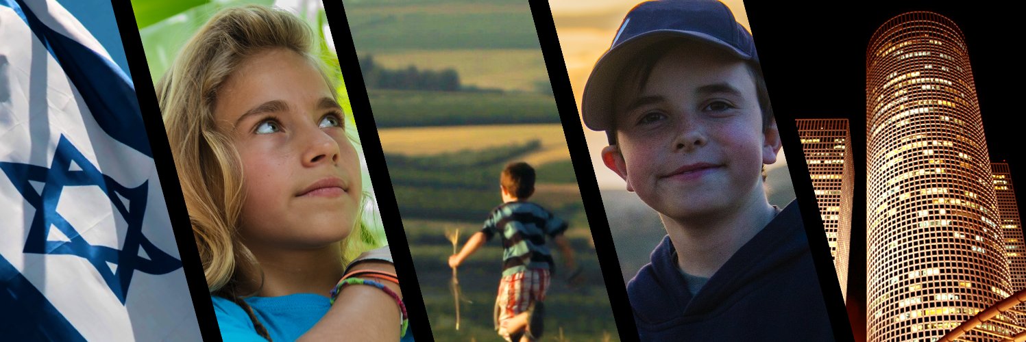 VolcoFilms's profile banner image