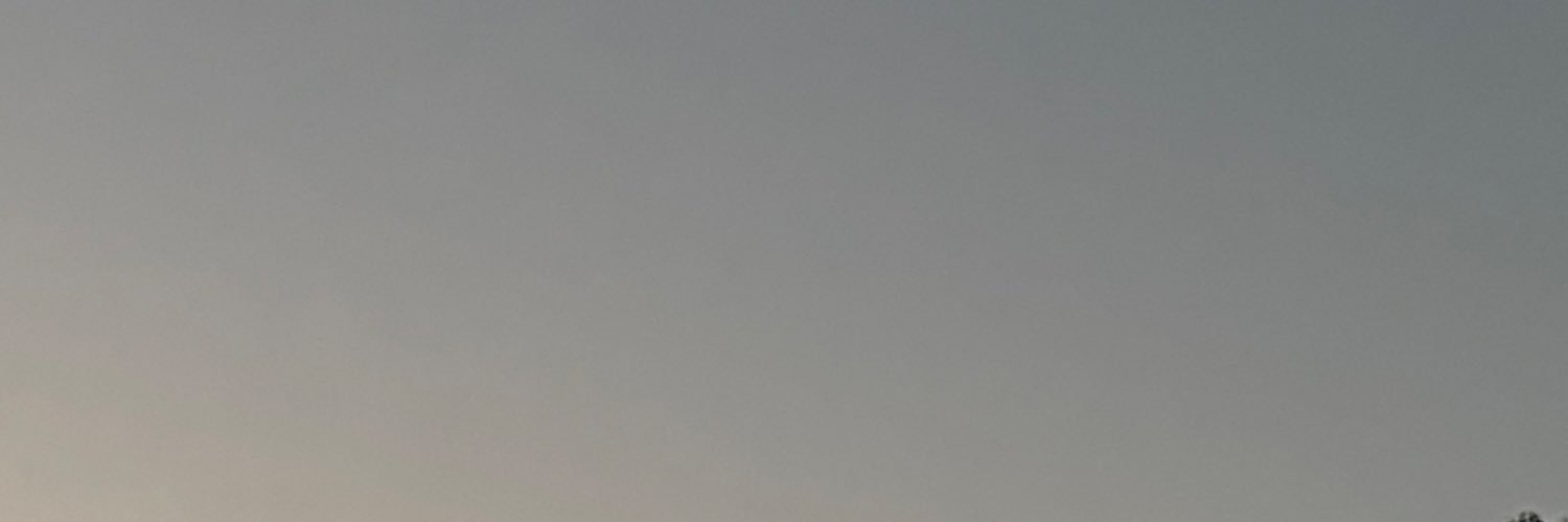 결 banner