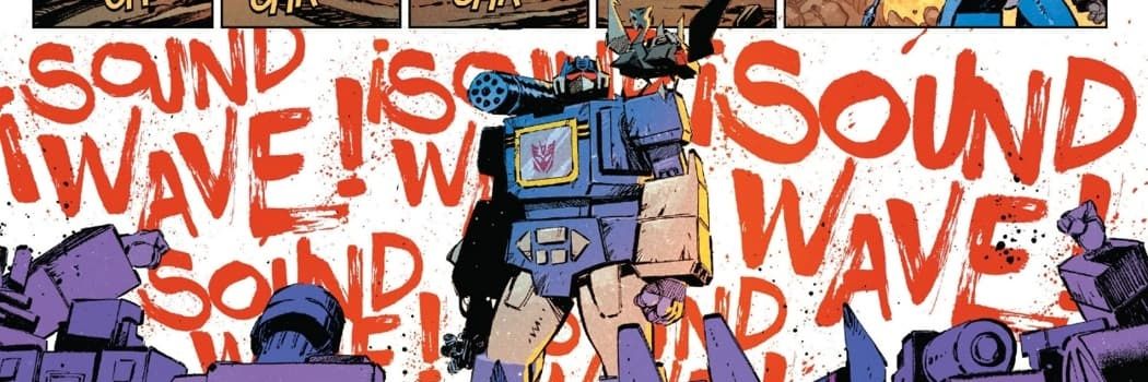 Soundwave171984's profile banner image