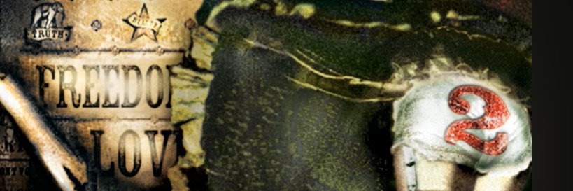 BitiCrypto's profile banner image