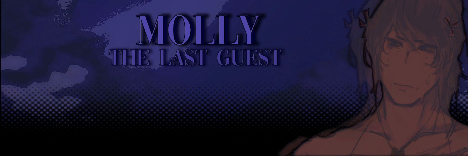 ⋆˙⟡ 𝑨𝑳𝑳 𝑰𝑵 .ᐟ's banner