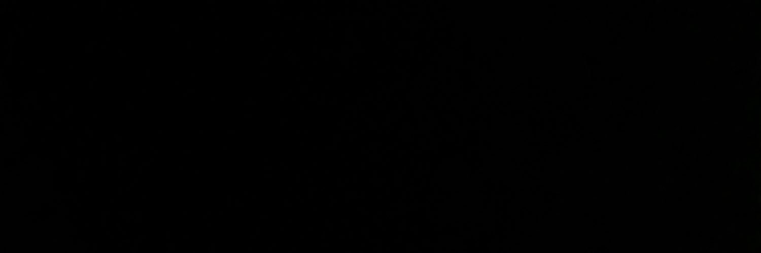 FIljil1's profile banner image