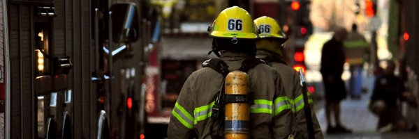 rickvbuuren Profile Banner