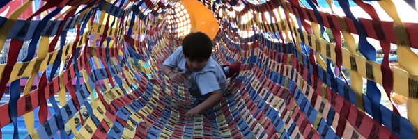 jolly_reba Profile Banner