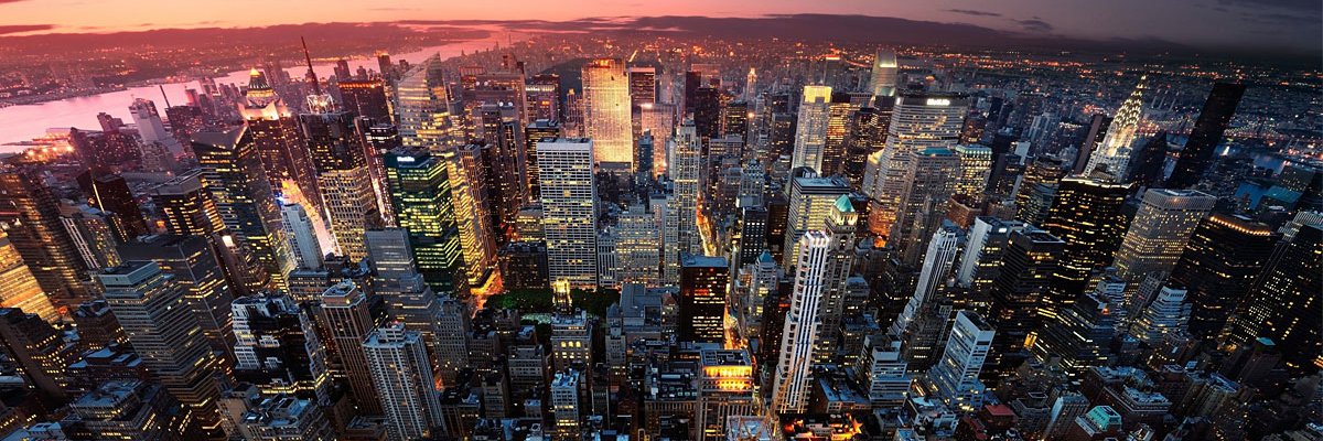 Christopher Smith banner