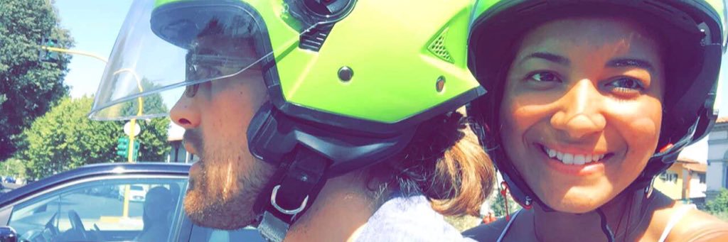 fcgaines10's profile banner image