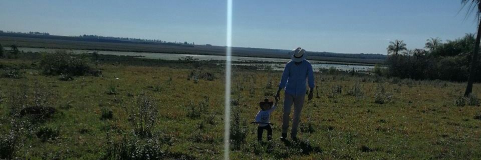 morelmorales's profile banner image