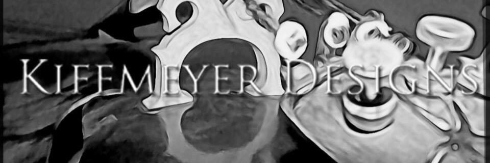 KTKiffmeyer's profile banner image