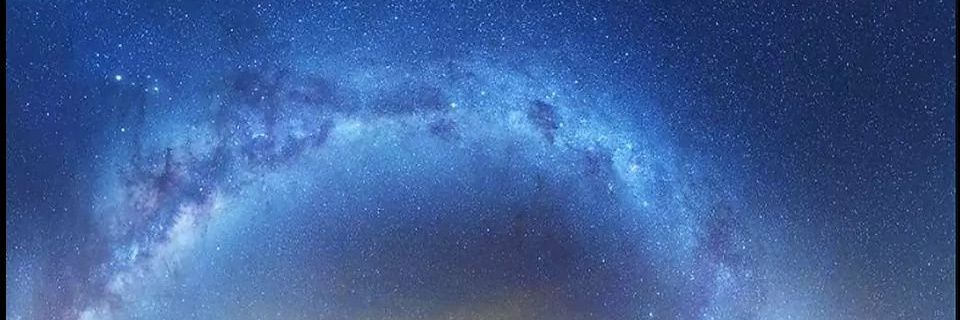 odin_edgar's profile banner image