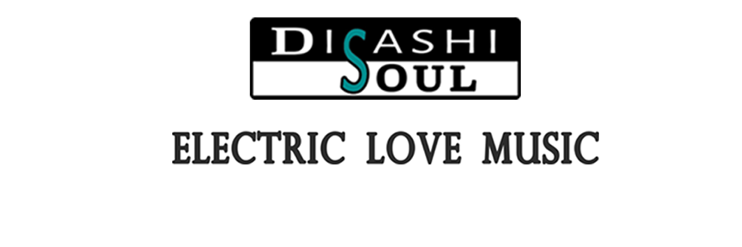 DisashiSoul's profile banner image