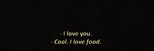 roro_md10's profile banner image