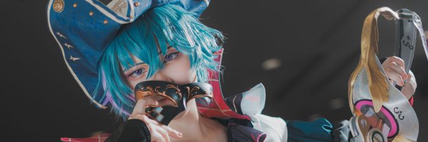 ohhh_game2 Profile Banner