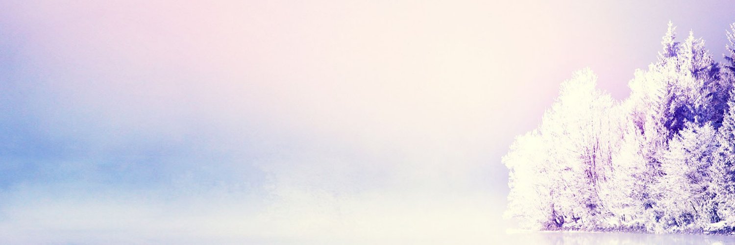 Javier_8906's profile banner image