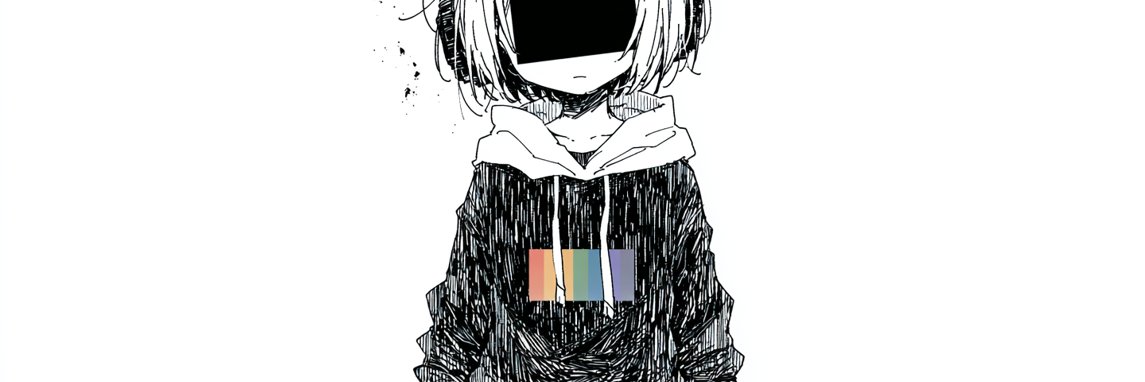 laragabrielaped's profile banner image