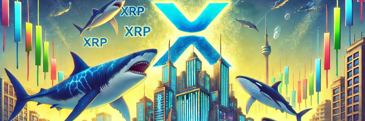 InvestNeutral's profile banner image