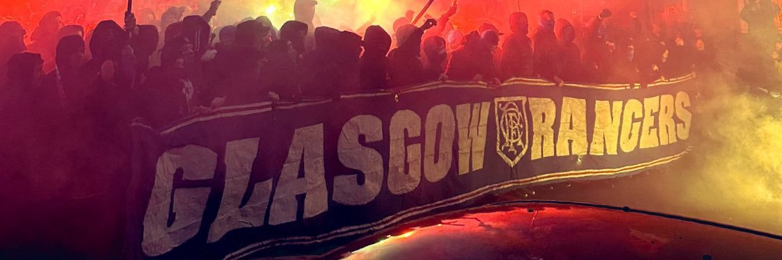 AxelLoudgas's profile banner image