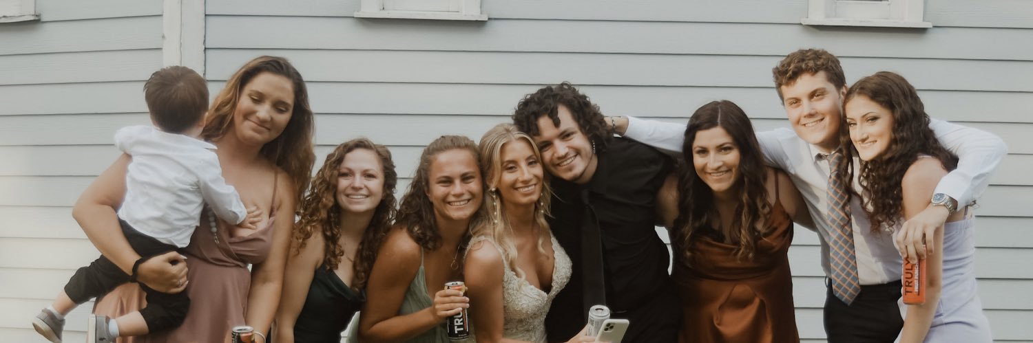 kellieeeeeee15's profile banner image